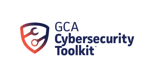 gca-toolkit gca-toolkit Logo